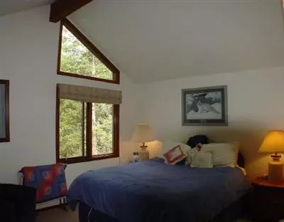 4800 Meadow Dr, Vail, CO 81657 photo 5
