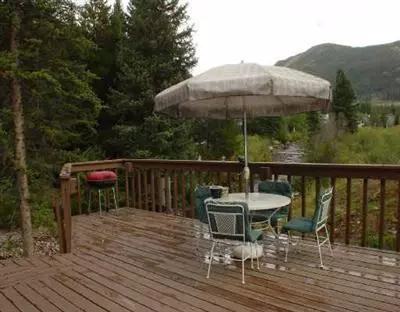 4800 Meadow Dr, Vail, CO 81657 photo 7