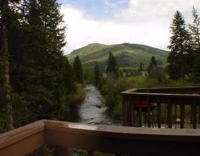 4800 Meadow Dr, Vail, CO 81657 photo 3