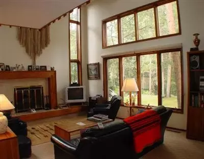 4800 Meadow Dr, Vail, CO 81657 photo 4