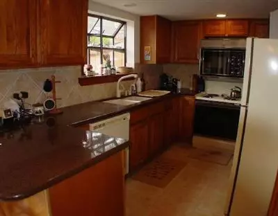 4800 Meadow Dr, Vail, CO 81657 photo 6