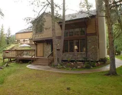 4800 Meadow Dr, Vail, CO 81657 photo 1