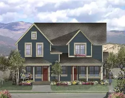 450 Palmer, Eagle, CO 81631 photo 1