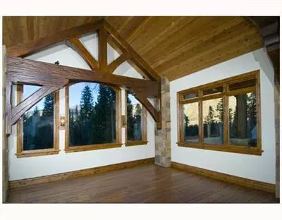 5142 Grouse Ln, Vail, CO 81657 photo 7