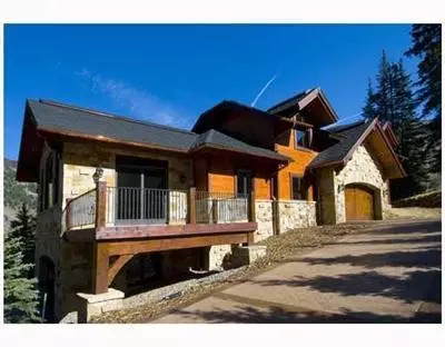 5142 Grouse Ln, Vail, CO 81657 photo 2