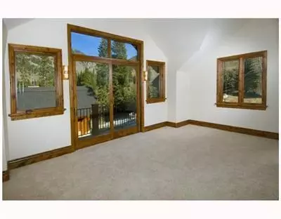 5142 Grouse Ln, Vail, CO 81657 photo 11