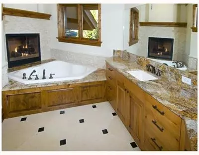 5142 Grouse Ln, Vail, CO 81657 photo 10