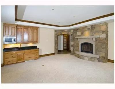 5142 Grouse Ln, Vail, CO 81657 photo 12