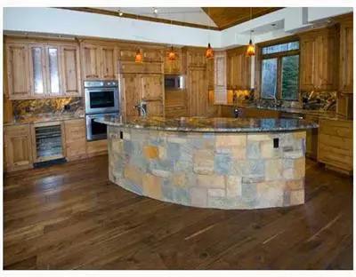 5142 Grouse Ln, Vail, CO 81657 photo 6