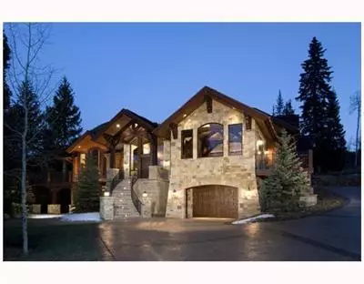 5142 Grouse Ln, Vail, CO 81657 photo 1