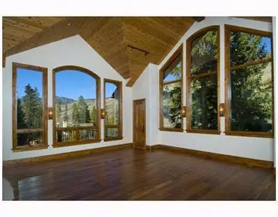 5142 Grouse Ln, Vail, CO 81657 photo 4