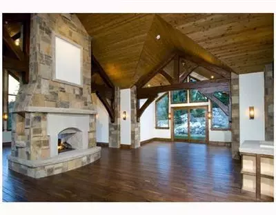 5142 Grouse Ln, Vail, CO 81657 photo 3