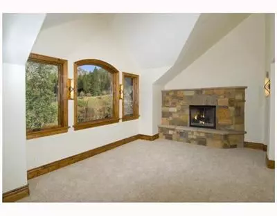 5142 Grouse Ln, Vail, CO 81657 photo 8