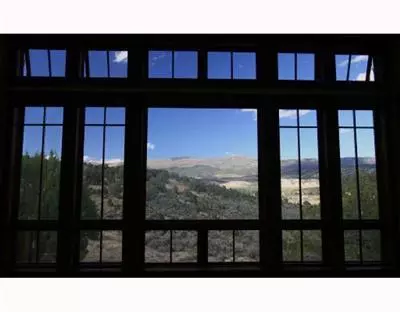 1176 Hernage Creek Rd, Eagle, CO 81631 photo 5