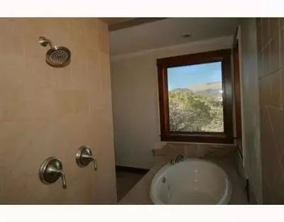 1176 Hernage Creek Rd, Eagle, CO 81631 photo 7