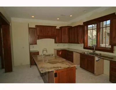 1176 Hernage Creek Rd, Eagle, CO 81631 photo 8