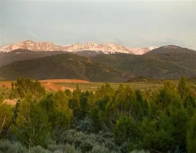218 Mount Jackson Ct, Eagle, CO 81631 photo 1