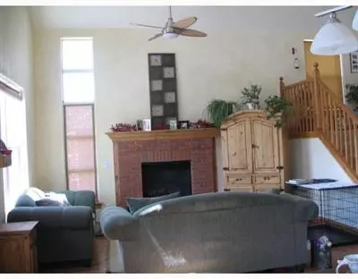 273 Tanager Cir, Eagle, CO 81631 photo 3