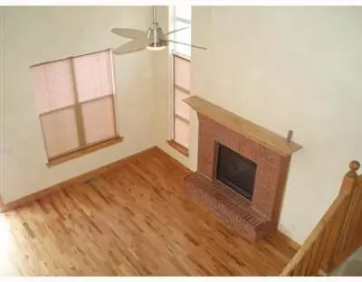 273 Tanager Cir, Eagle, CO 81631 photo 8