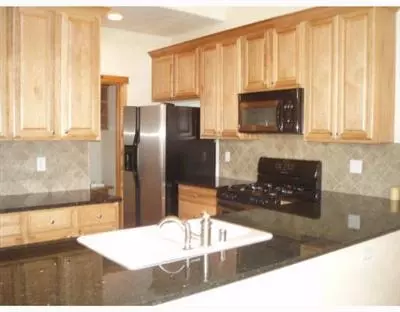273 Tanager Cir, Eagle, CO 81631 photo 2