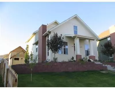 273 Tanager Cir, Eagle, CO 81631 photo 1