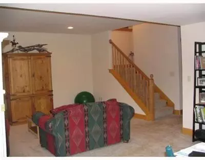 273 Tanager Cir, Eagle, CO 81631 photo 5