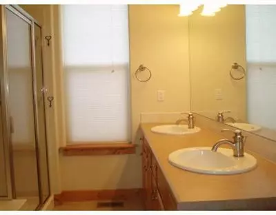 273 Tanager Cir, Eagle, CO 81631 photo 7