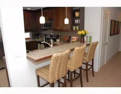 80 Freestone Rd #A201, Eagle, CO 81631 photo 6