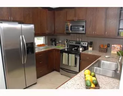 80 Freestone Rd #A201, Eagle, CO 81631 photo 7