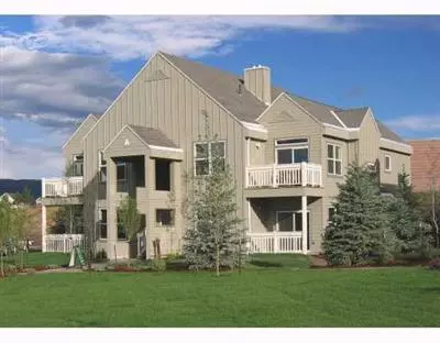 80 Freestone Rd #A201, Eagle, CO 81631 photo 1