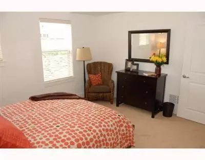 80 Freestone Rd #A201, Eagle, CO 81631 photo 11