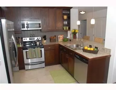 80 Freestone Rd #A201, Eagle, CO 81631 photo 8