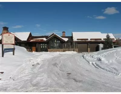 1152 Gray Rock Dr, Eagle, CO 81631 photo 1