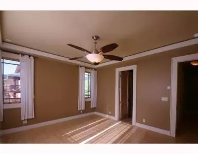 538 Hernage Creek Rd, Eagle, CO 81631 photo 2