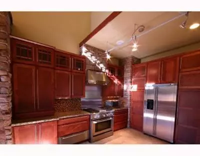 538 Hernage Creek Rd, Eagle, CO 81631 photo 3