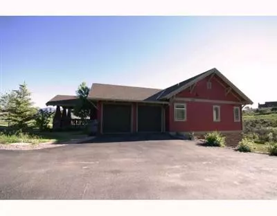 538 Hernage Creek Rd, Eagle, CO 81631 photo 7