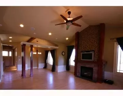 538 Hernage Creek Rd, Eagle, CO 81631 photo 4