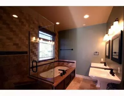 538 Hernage Creek Rd, Eagle, CO 81631 photo 5