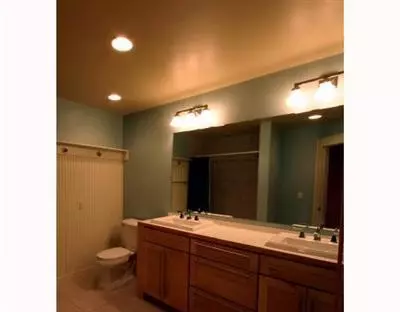 538 Hernage Creek Rd, Eagle, CO 81631 photo 8