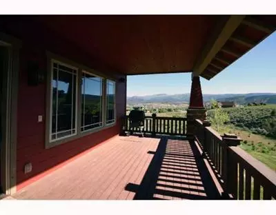 538 Hernage Creek Rd, Eagle, CO 81631 photo 6