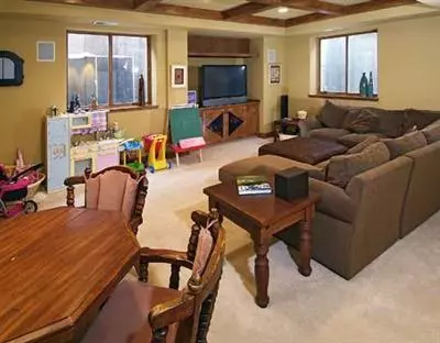 63 Pats Cir, Eagle, CO 81631 photo 4