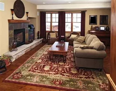 63 Pats Cir, Eagle, CO 81631 photo 1