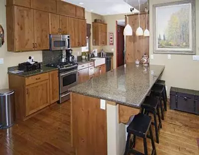 63 Pats Cir, Eagle, CO 81631 photo 6