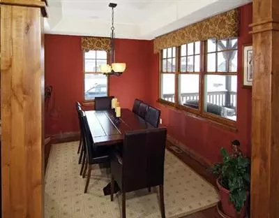 63 Pats Cir, Eagle, CO 81631 photo 2