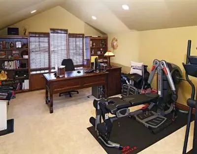 63 Pats Cir, Eagle, CO 81631 photo 3