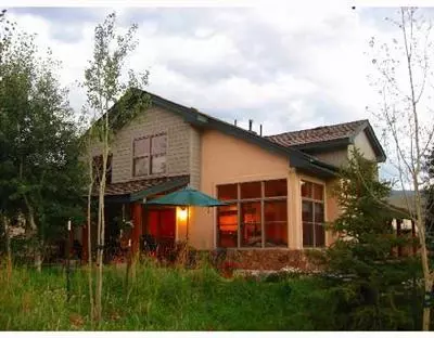 16 Millers Loop, Edwards, CO 81632 photo 1