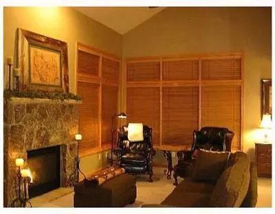 16 Millers Loop, Edwards, CO 81632 photo 2
