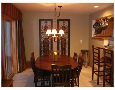 16 Millers Loop, Edwards, CO 81632 photo 3