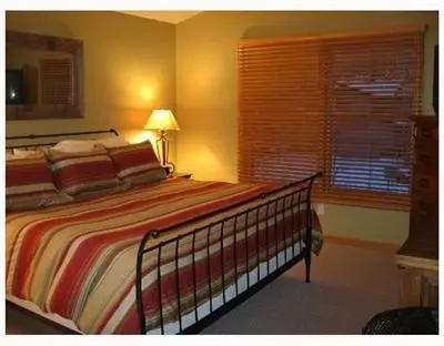 16 Millers Loop, Edwards, CO 81632 photo 7