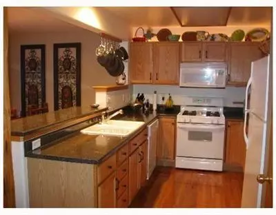 16 Millers Loop, Edwards, CO 81632 photo 4